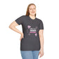T-shirt-Mamans modernes