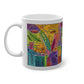 Mug céramique-Edition limitée-Colors