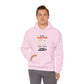 Sweatshirt-1 à 4 chiens-couleurs claires